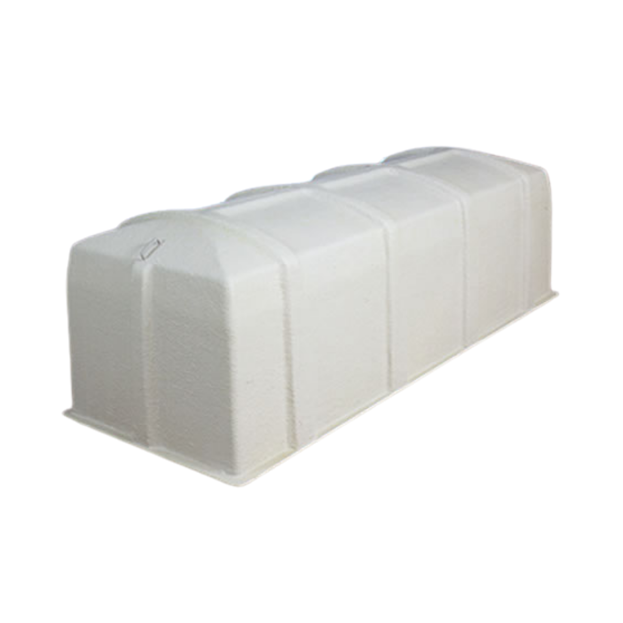 Econo Grave Liner Duraglas Composites