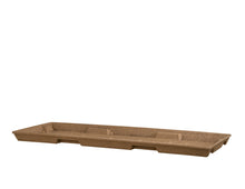 Load image into Gallery viewer, 2 Aspen ID Boxes + 50 Funeral Trays (No Lid)