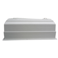 Load image into Gallery viewer, Duraglas Composites - Fiberglass Oversize Grave Liner