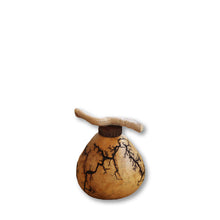 Load image into Gallery viewer, Gourd Urn