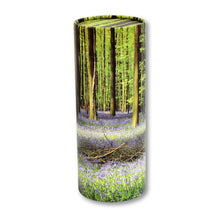 Load image into Gallery viewer, Scattering Tube - Bluebell Forest