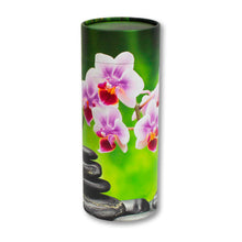 Load image into Gallery viewer, Scattering Tube - Orchid