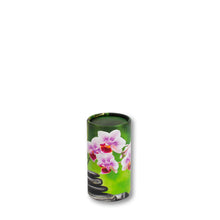 Load image into Gallery viewer, Scattering Tube - Orchid