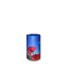 Load image into Gallery viewer, Scattering Tube - Poppy