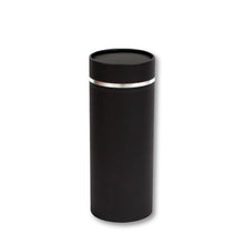 Load image into Gallery viewer, Scattering Tube - Silver Lining