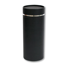 Load image into Gallery viewer, Scattering Tube - Silver Lining