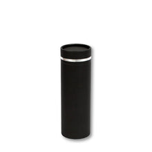 Load image into Gallery viewer, Scattering Tube - Silver Lining