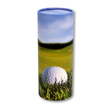 Load image into Gallery viewer, Scattering Tube - The 19th Hole