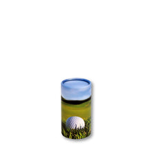 Load image into Gallery viewer, Scattering Tube - The 19th Hole
