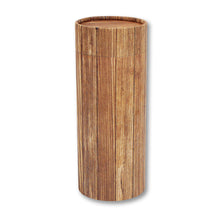 Load image into Gallery viewer, Scattering Tube - Timber