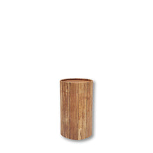 Load image into Gallery viewer, Scattering Tube - Timber