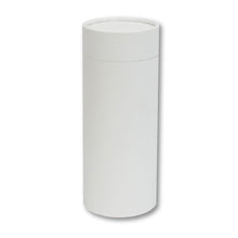 Load image into Gallery viewer, Scattering Tube - White