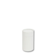 Load image into Gallery viewer, Scattering Tube - White