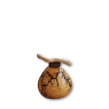 Load image into Gallery viewer, Gourd Urn
