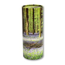 Load image into Gallery viewer, Scattering Tube - Bluebell Forest
