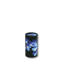 Load image into Gallery viewer, Scattering Tube - Forget Me Not
