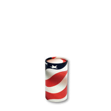 Load image into Gallery viewer, Scattering Tube - Patriot
