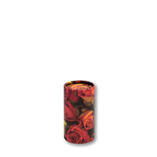 Load image into Gallery viewer, Scattering Tube - Rose
