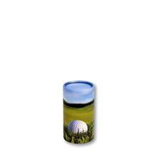 Load image into Gallery viewer, Scattering Tube - The 19th Hole
